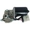 Wai Global WIPER MOTOR, WPM8025 WPM8025 - alternate 1